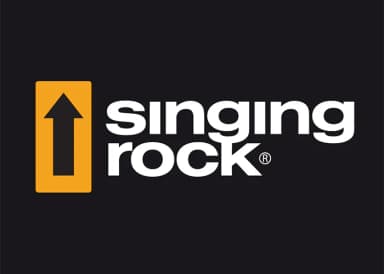 Singing Rock